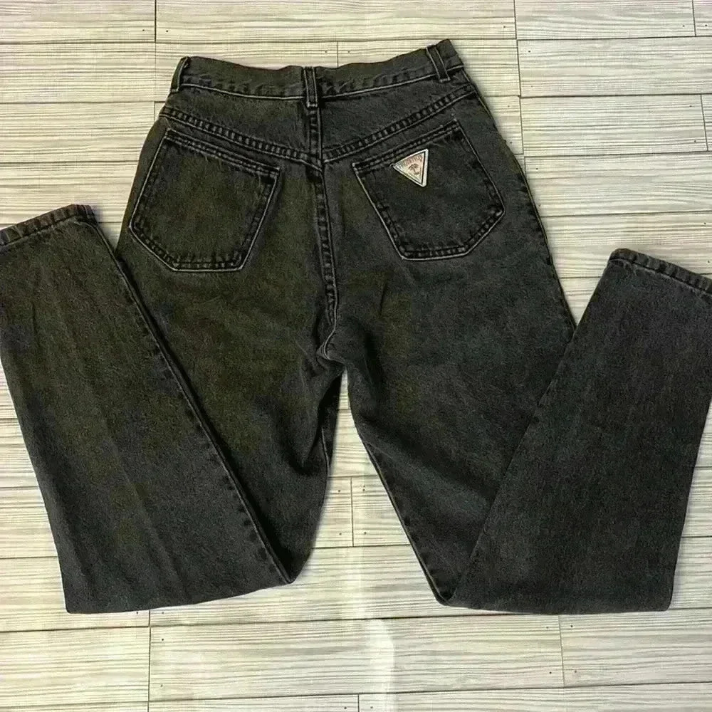 {vintage} 90’s Palmetto’s Jean - Picture 4 of 7